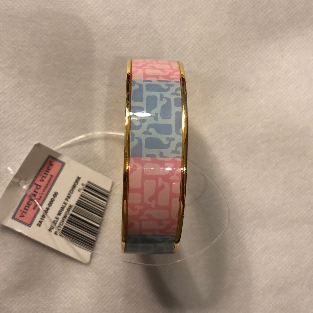 NWT Vineyard Vines Bracelet